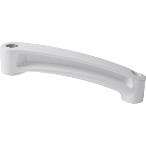 Chief Kontour KRA220 Extension Arm for K1 and K2 Series (White)
