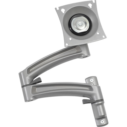 Chief Kontour KRA222 K2C Add-On Arm Kit (Silver)