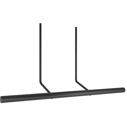 Chief Kontour KRA224 Dual Monitor Array Handle Accessory (Black)
