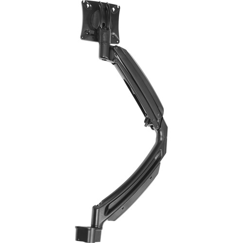 Chief KRA227B K1D, K1P, K1S, & K1W Dual Monitor Upgrade Kit (Black)