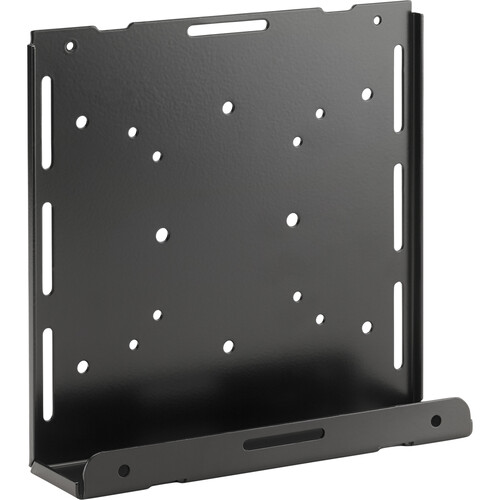 Chief Thin-Client Pc Mnt, Pole- Black