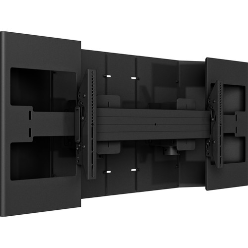 Chief Odm Xlfp Ceiling Single Mount