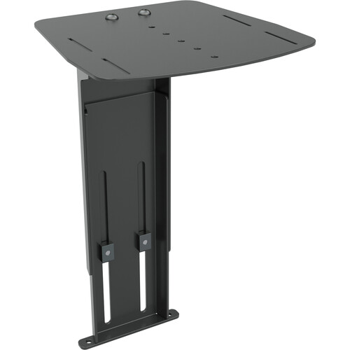 Chief VC Camera Shelf 9" XL Display