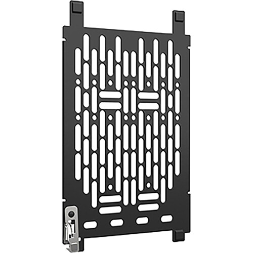 Chief Sm Ll Backplane For 16X9 Pac Inwall Box