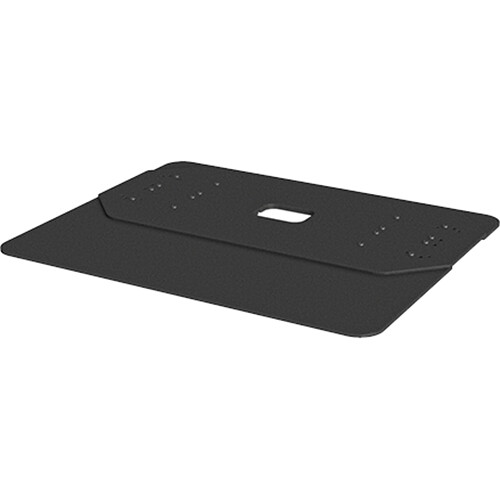 Chief Freestanding Base 40"-55" - Black