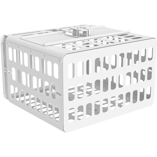 Chief Extra-Large Venue Projector Guard (White)