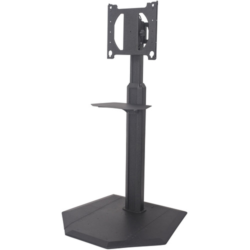 Chief PRSU Portable Flat Panel Stand