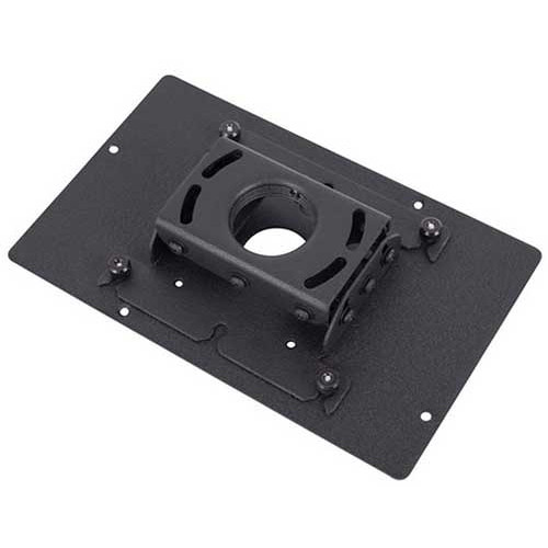 Chief Custom RPA Projector Mount (Black)