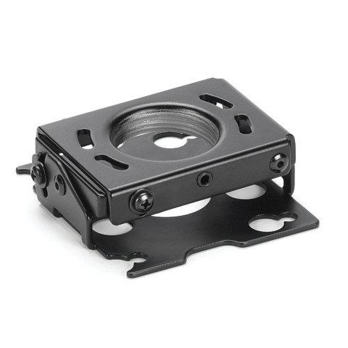 Chief RSA236 Mini Custom RPA Projector Mount