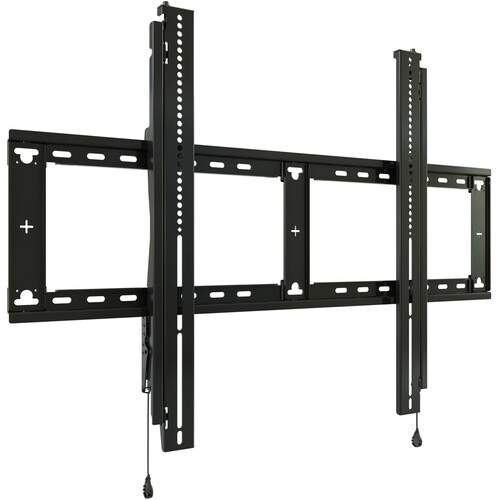 Chief Fit Series Fixed Wall Mount for 49 to 98" Displays (Extra-Large)