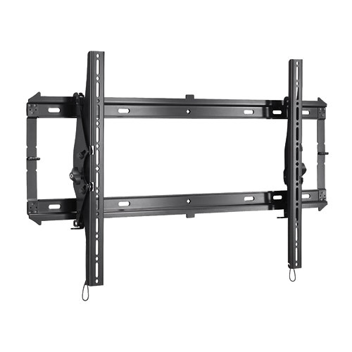 Chief RXT2-G X-Large FIT Tilt Wall Mount (Black, TAA Compliant)