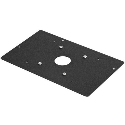 Chief SSB299 Custom Projector Interface Bracket for Mini RPA Projector Mount