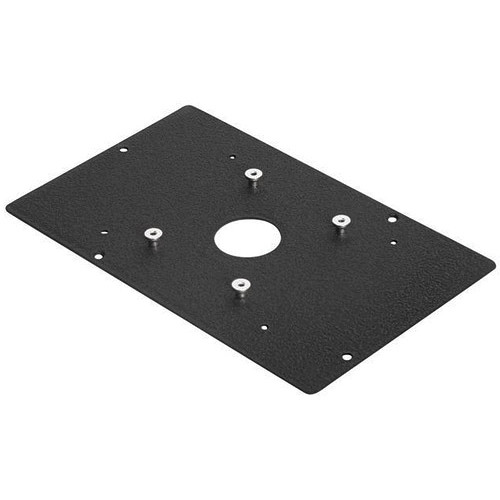Chief SSM254 Custom Projector Interface Bracket for Mini RPA Elite Projector Mount