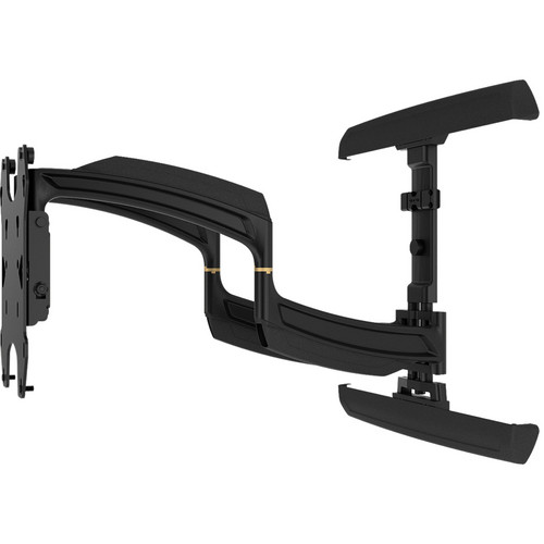 Chief TS525TU Large Thinstall Dual-Swing-Arm Wall Mount