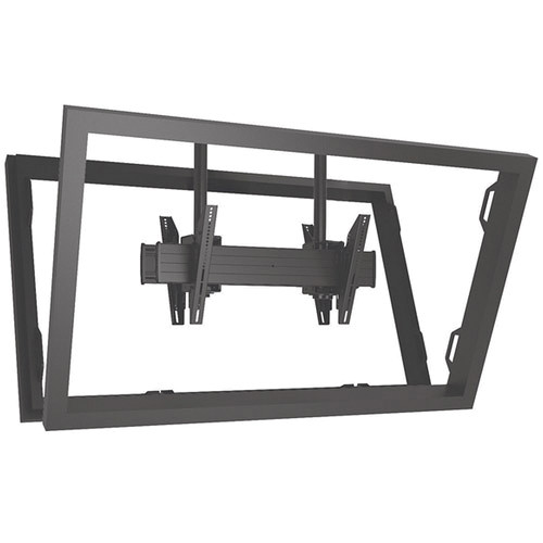 Chief XCB7000 FUSION X-Large Flat Panel Ceiling Mount