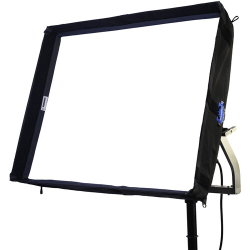 Chimera Small Lightbank Kit with Frame for Vortex4