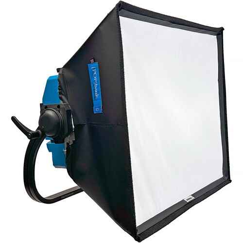Chimera POP Bank for ARRI SkyPanel X21 (Small)