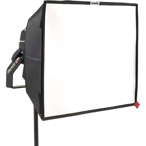 Chimera 1648 No Frame Softbox for BBS Area 48