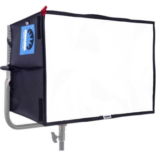 Chimera TECH LED Lightbank for Creamsource Classic & Similar LED Fixtures