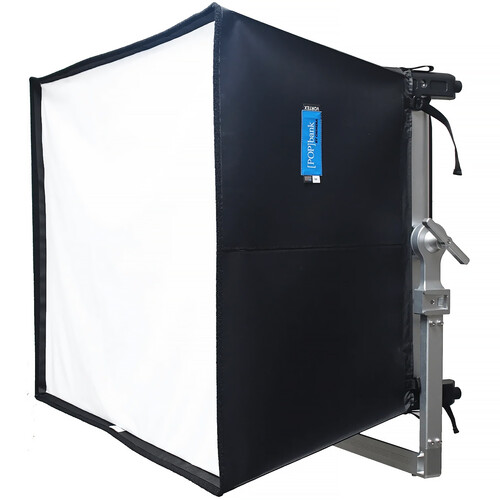 Chimera POP Bank for Creamsource Vortex24 (Medium)