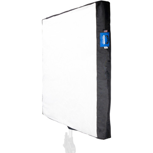 Chimera Flantern Flat Diffusion Panel