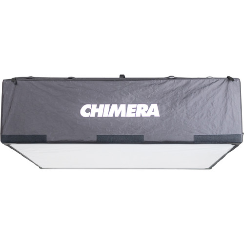 Chimera F3 Overhead Bi-Color Lightbank (5 x 5')