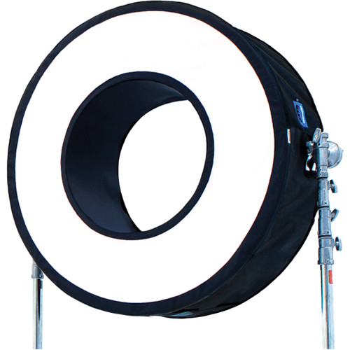 Chimera RingMAXX for Strobe Lights