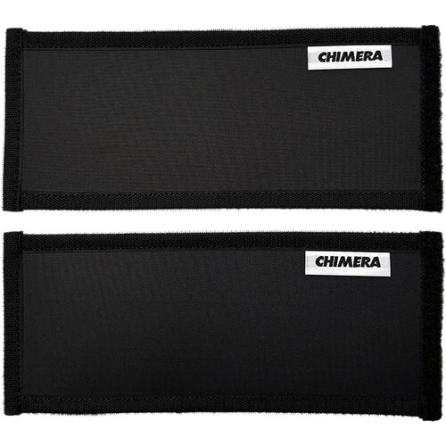 Chimera TubePro Barndoor Kit