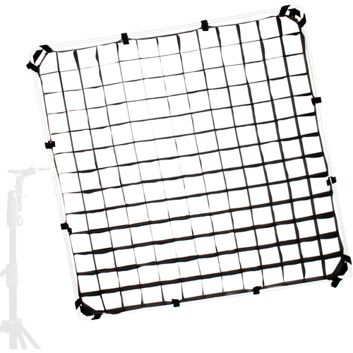 Chimera Lighttools Panel Crate 50° (72 x 72")