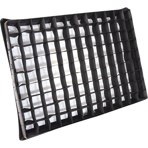 Chimera Lighttools 40° Fabric Grid (17 x 22")