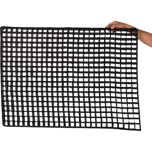 Chimera Lighttools ez[POP] 40° Fabric Grid (Medium)