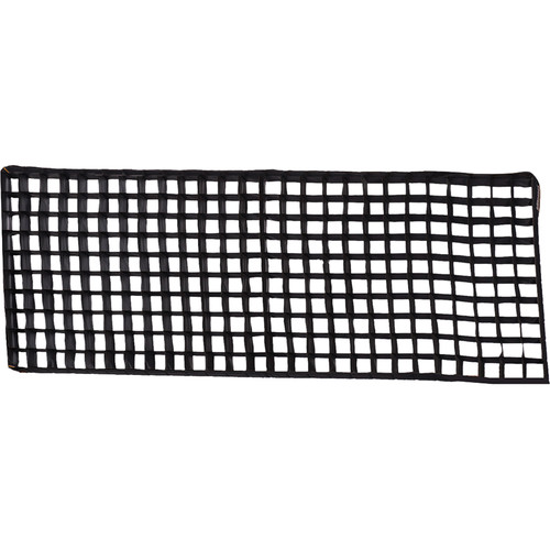 Chimera Lighttools ez[POP] 40° Fabric Grid (Small Strip)