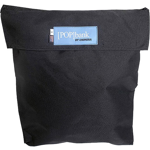 Chimera Storage Sack for Medium ARRI SkyPanel X23 POP Banks