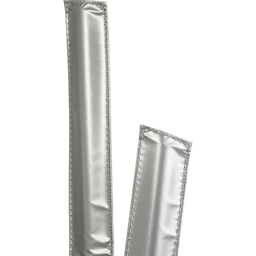 Chimera Stave for Creamsource Vortex24 Large POP Banks (61.5", Finished)