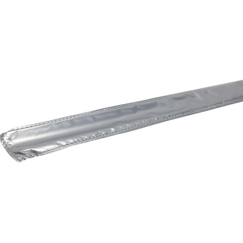 Chimera Stave for Creamsource Micro POP Banks (13.5", Finished)