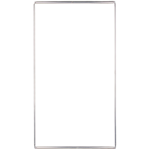 Chimera Panel Frame (48 x 72")