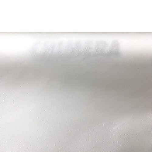 Chimera Full Diffusion for Panel Frame (48 x 72")