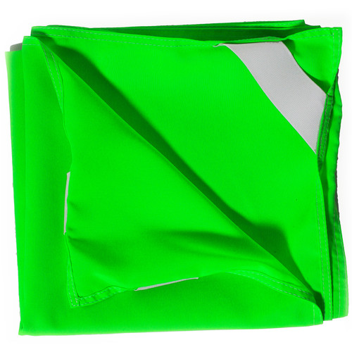 Chimera Digi Green Panel Fabric (48 x 48")