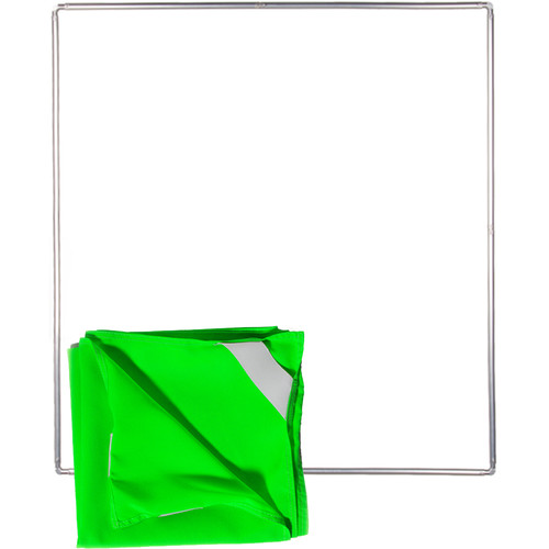 Chimera Digi Green Panel Fabric (72 x 72")