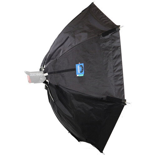 Chimera Pro Series OctaPlus (5')
