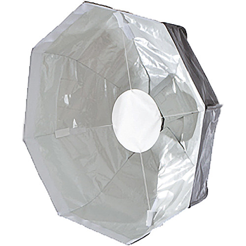 Chimera Octa Collapsible Beauty Dish (White Interior, 30")