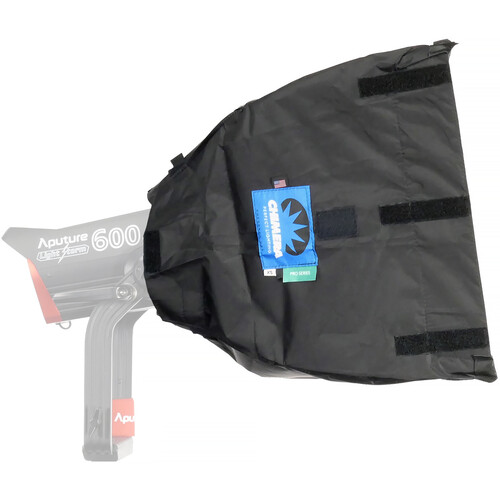 Chimera Pro Series Lightbank (XS)