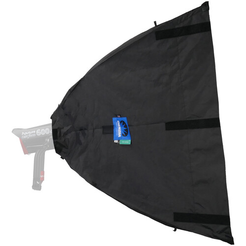 Chimera Pro Series Lightbank (Medium)
