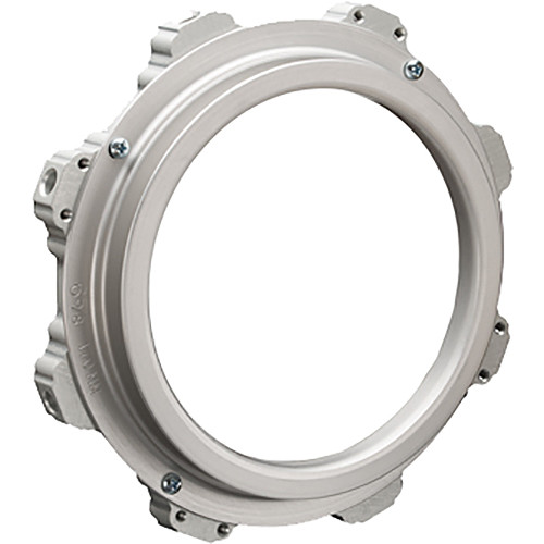 Chimera Speed Ring for OctaPlus Video Pro Light Banks (6-5/8")