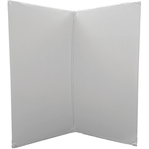 Chimera V-Flat Panel Frame Kit (7.2 x 6.8')