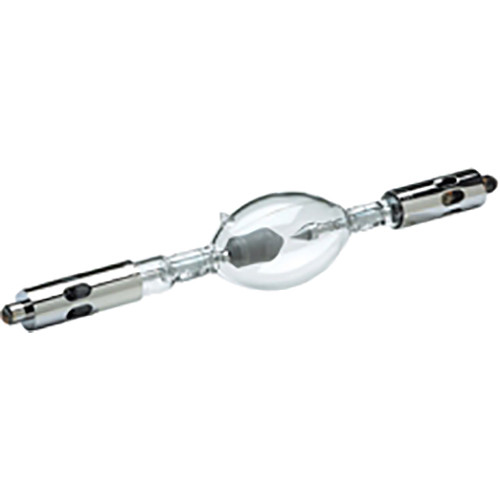 Christie 003-001165-01 CDXL-30SD Lamp