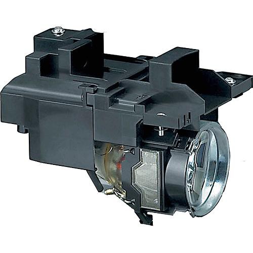 Christie UHB Replacement Lamp for LX400/LW400/LWU420 Projectors (275W)