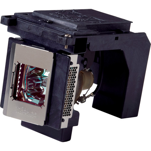Christie 003-120708-01 330W UHP Lamp