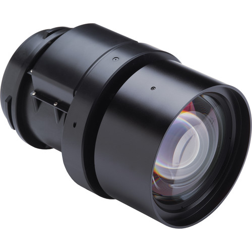 Christie 103-131106-01 0.8:1 Fixed Lens