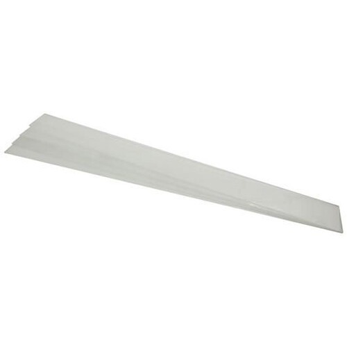 CHROMA-Q Border Light Lens for Force 72